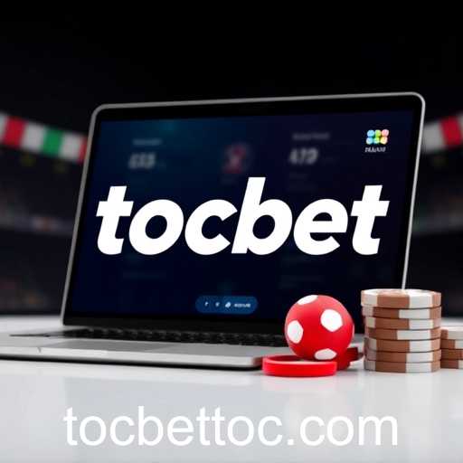 Exploring the 'Blog Posts' Game Category with Keyword 'tocbet'