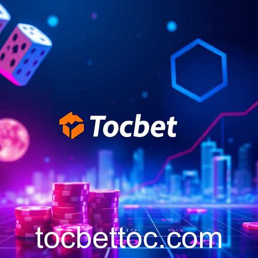 tocbet
