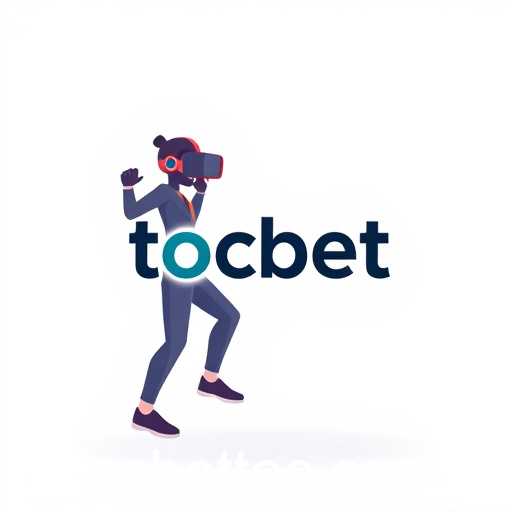 The Rise of Digital Gaming in a Connected World