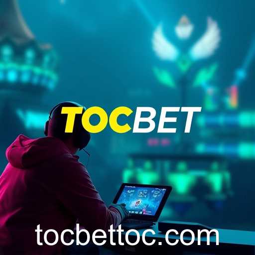 Digital Gaming Trends and Innovations