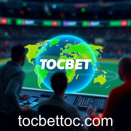 tocbet