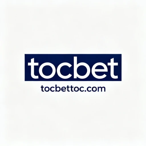 tocbet