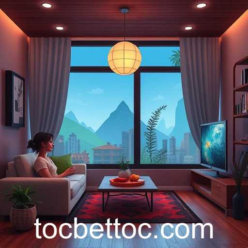 Online Gaming Trends: A Deep Dive