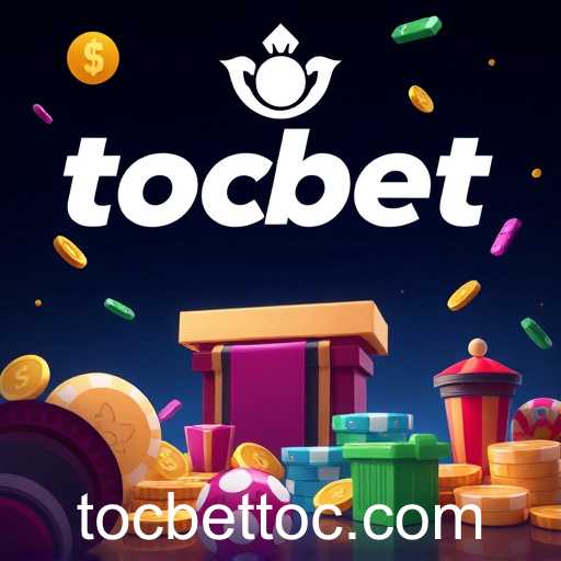 tocbet