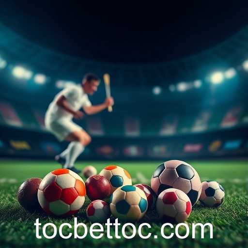 The Rise of Online Game Websites