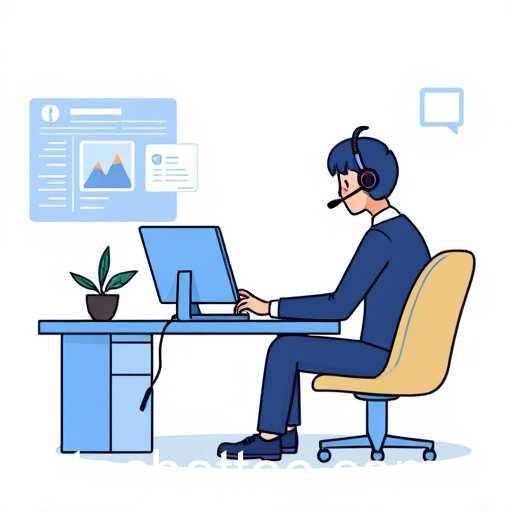 The Role of Customer Support in Online Gaming: Spotlight on 'tocbet'