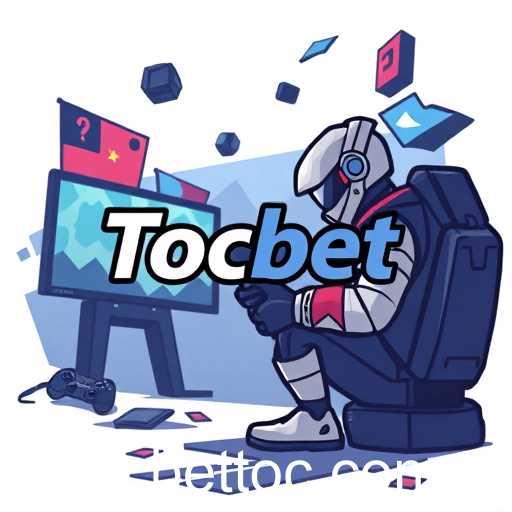 tocbet