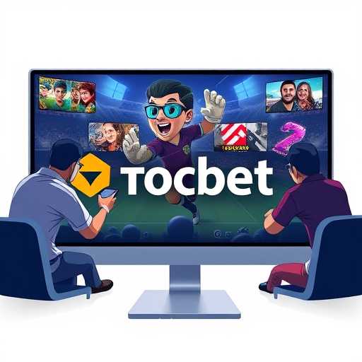 tocbet