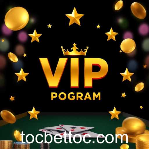 Exploring the Features and Appeal of 'VIP Club' on Tocket: A Premier Gaming Destination